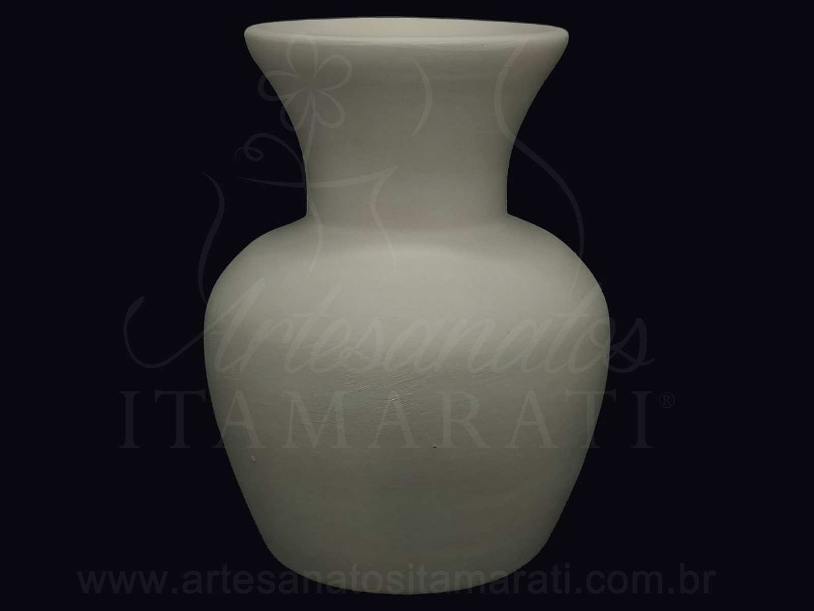 Vaso Bojudo M